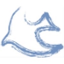 Pregnancy Resource Center logo