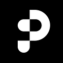 Premed Catalyst logo