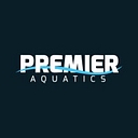 Premier Aquatics Services LLC. logo