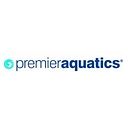 Premier Aquatics logo