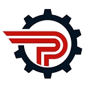 Premier Automotive Products logo