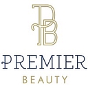 Premier Beauty Supply Inc logo