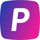 Premier Christian Communications logo