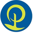 Premier Credit Union logo
