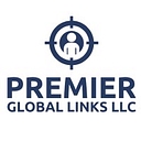 Premier Global Links LLC logo