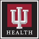 Premier Healthcare, LLC logo