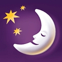 Premier Inn logo