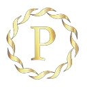 Premier International Transportation logo