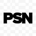 Premier Sports Network logo