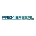Premierseal Ltd logo