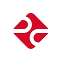 Premium Credit Limited logo