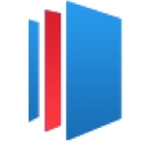 Premium Garage Door Repair logo