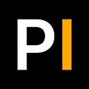Premium Inboxes logo