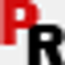 Premium Roofing logo