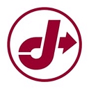 Premium Velocity Auto DBA Jiffy Lube logo