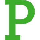 Prenetics logo