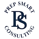 Prep Smart Consulting logo