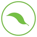 Prepara logo