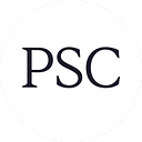 PreSales Collective logo