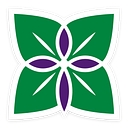 Presbyterian Senior Living logo