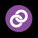 Presenta Connect logo