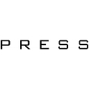 PRESS Napa Valley logo