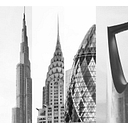 Prestidge Group - Personal Branding, PR, Speakers Relations logo