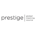 Prestige | Global Meeting Source logo