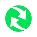 Prestige Medical Group logo