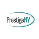 Prestige NY logo