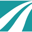 Prestige Paving Company logo
