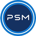 PRESTIGE SALES logo