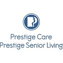 Prestige Senior Living logo