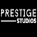 Prestige Studios logo