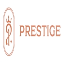 Prestige logo