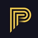 Prestigio Plaza logo