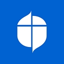 Prestonwood Baptist Church logo