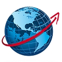 Prevailance, Inc. logo