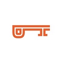 PreVeil Inc logo