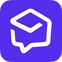 Prezly logo