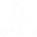 Price Custom Homes logo