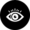 Price Solutions logo