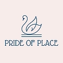 pride of place logo