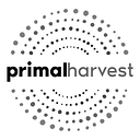 Primal Harvest logo