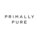 PRIMALLY PURE LLC logo