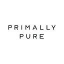 Primally Pure logo