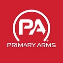 Primary Arms, LLC logo