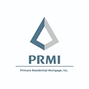 Primary Residential Mortgage, Inc logo