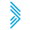 Prime Capital Financial logo