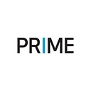 Prime Communications Inc logo